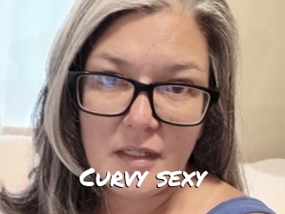 Curvy_sexy
