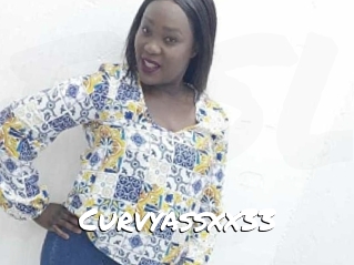 Curvyassxx33