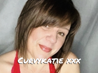 Curvykatie_xxx