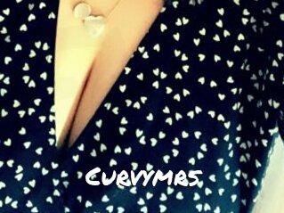 Curvymrs