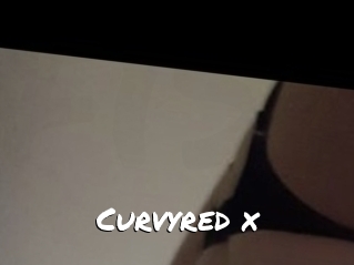 Curvyred_x