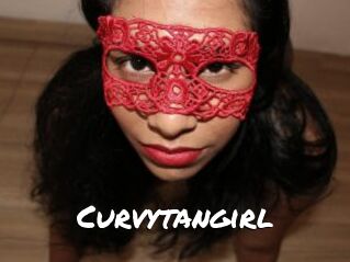 Curvytangirl