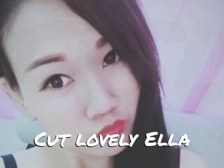 Cut_lovely_Ella