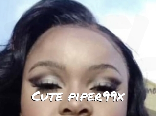 Cute_piper99x