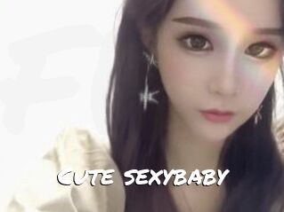 Cute_sexybaby