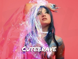 Cutebrave