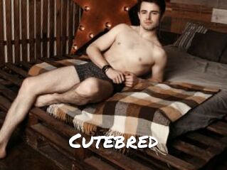 Cutebred