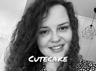 Cutecake
