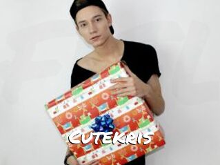 Cutekris