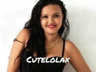 Cutelolax