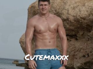 Cutemaxxx