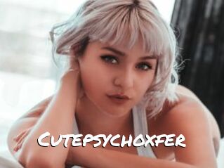 Cutepsychoxfer