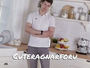 Cuteragnarforu