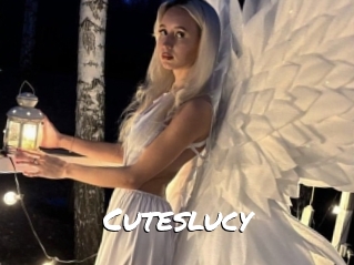 Cuteslucy