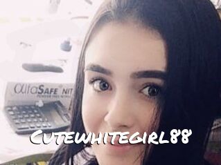 Cutewhitegirl88