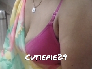 Cutiepie29