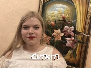 Cutkiti