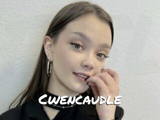 Cwencaudle