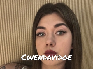 Cwendavidge