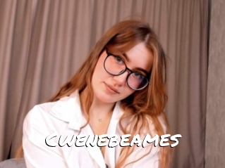 Cwenebeames