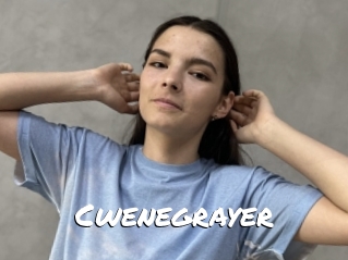 Cwenegrayer