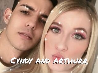 Cyndy_and_arthurr
