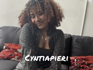 Cyntiapieri