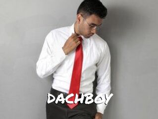 DACHBOY