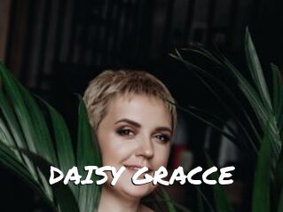 DAISY_GRACCE