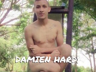 DAMIEN_HARDY