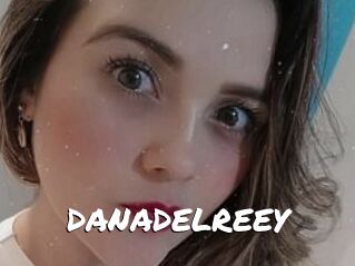 DANADELREEY