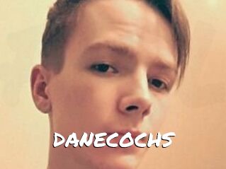 DANE_COCHS