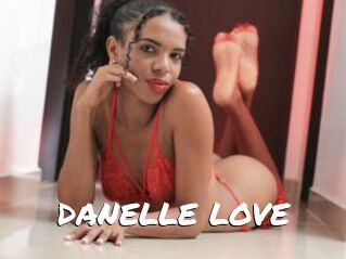 DANELLE_LOVE