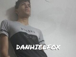 DANHIEL_FOX