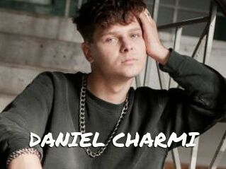 DANIEL_CHARMI
