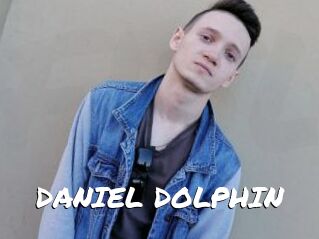 DANIEL_DOLPHIN