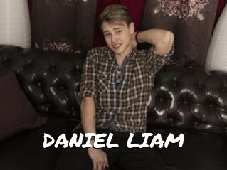 DANIEL_LIAM