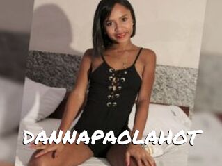 DANNAPAOLAHOT