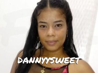 DANNYYSWEET