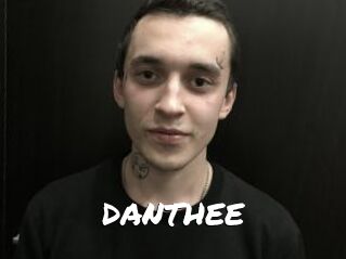 DANTHEE