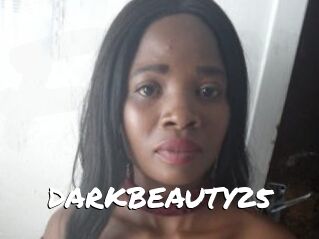 DARKBEAUTY25