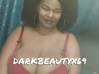 DARKBEAUTYX69