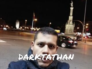 DARKTATHAN