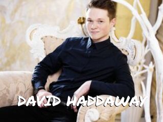 DAVID_HADDAWAY