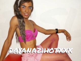 DAYANA21HOTXXX