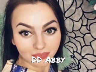 DD_Abby