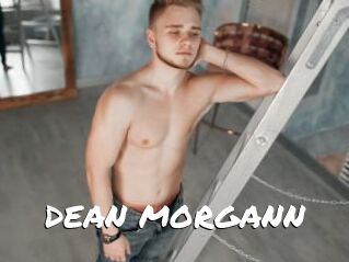 DEAN_MORGANN