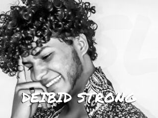DEIBID_STRONG