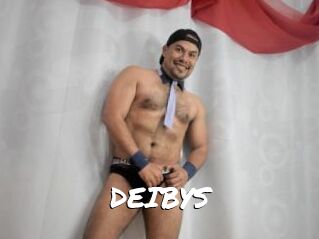 DEIBYS