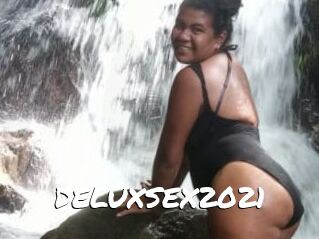 DELUXSEX2021
